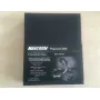 Кабель XLR NEOTECH NEI-3001IIIX 1м